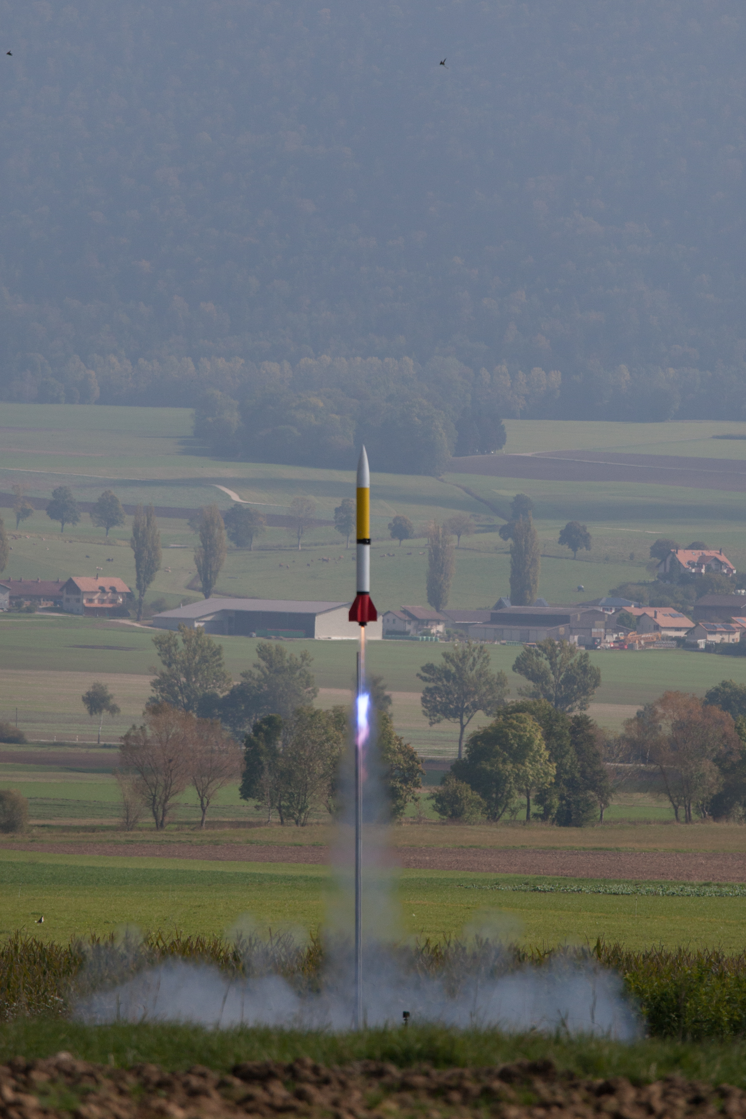 Val de Ruz 09 10 10 2021 (22 von 31)